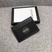 グッチ 財布 人気 新作＆送料込 新入荷 GUCCI625570