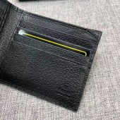 グッチ 財布 人気 新作＆送料込 新入荷 GUCCI625573