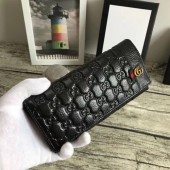 グッチ 財布 人気 新作＆送料込 新入荷 GUCCI233295