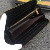グッチ 財布 人気 新作＆送料込 新入荷 GUCCI433107