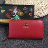 グッチ 財布 人気 新作＆送料込 新入荷 GUCCI433107