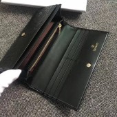 シャネル 財布 人気 新作＆送料込 新入荷 ch0884