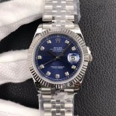 ロレックス 腕時計 新入荷＆送料込 デイトナ ROLEX080