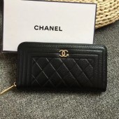 シャネル 財布 人気 新作＆送料込 新入荷 ch0810