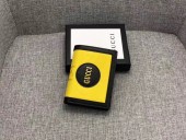 グッチ 財布 人気 新作＆送料込 新入荷 GUCCI625571