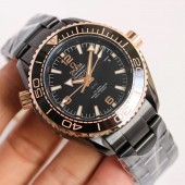 オメガ OMEGA 腕時計 新入荷＆送料込 OMEGA172