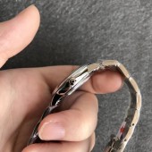オメガ OMEGA  腕時計 新入荷＆送料込 OMEGA175