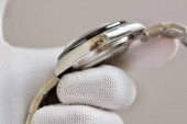 ロレックス 腕時計 新入荷＆送料込 デイトナ ROLEX086