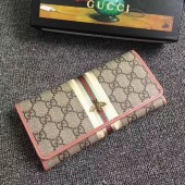 グッチ 財布 人気 新作＆送料込 新入荷 GUCCI233286