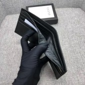 グッチ 財布 人気 新作＆送料込 新入荷 GUCCI625573
