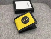 グッチ 財布 人気 新作＆送料込 新入荷 GUCCI625573
