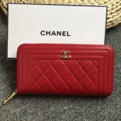 シャネル 財布 人気 新作＆送料込 新入荷 ch0810