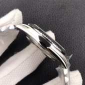 ロレックス 腕時計 新入荷＆送料込 デイトナ ROLEX080