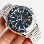 オメガ OMEGA 腕時計 新入荷＆送料込 OMEGA172