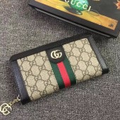 グッチ 財布 人気 新作＆送料込 新入荷 GUCCI433108