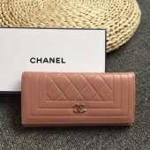 シャネル 財布 人気 新作＆送料込 新入荷 ch0811