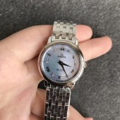 オメガ OMEGA  腕時計 新入荷＆送料込 OMEGA175