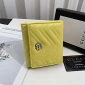 グッチ 財布 人気 新作＆送料込 新入荷 GUCCI568629