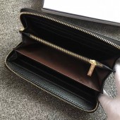 シャネル 財布 人気 新作＆送料込 新入荷 ch0810