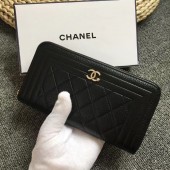 シャネル 財布 人気 新作＆送料込 新入荷 ch0810