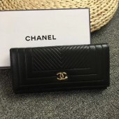 シャネル 財布 人気 新作＆送料込 新入荷 ch0813