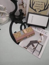 グッチ 財布 人気 新作＆送料込 新入荷 GUCCI233289