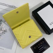 グッチ 財布 人気 新作＆送料込 新入荷 GUCCI568629