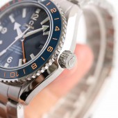 オメガ OMEGA 腕時計 新入荷＆送料込 OMEGA172
