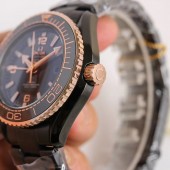 オメガ OMEGA 腕時計 新入荷＆送料込 OMEGA172