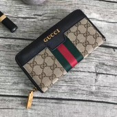 グッチ 財布 人気 新作＆送料込 新入荷 GUCCI233290