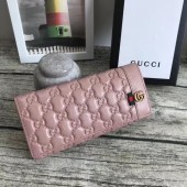 グッチ 財布 人気 新作＆送料込 新入荷 GUCCI233295