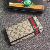 グッチ 財布 人気 新作＆送料込 新入荷 GUCCI233285