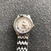 オメガ OMEGA  腕時計 新入荷＆送料込 OMEGA174