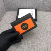 グッチ 財布 人気 新作＆送料込 新入荷 GUCCI625570
