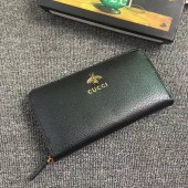 グッチ 財布 人気 新作＆送料込 新入荷 GUCCI433107