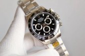 ロレックス 腕時計 新入荷＆送料込 デイトナ ROLEX086