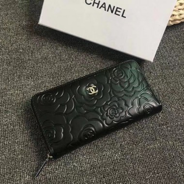 シャネル 財布 人気 新作＆送料込 新入荷 ch0883