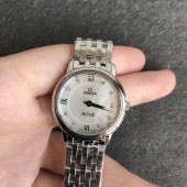 オメガ OMEGA  腕時計 新入荷＆送料込 OMEGA173
