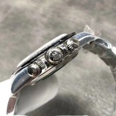 ロレックス 腕時計 新入荷＆送料込 デイトナ ROLEX082