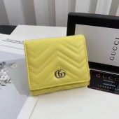 グッチ 財布 人気 新作＆送料込 新入荷 GUCCI568629