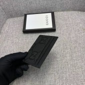 グッチ 財布 人気 新作＆送料込 新入荷 GUCCI625570