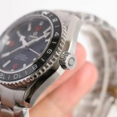 オメガ OMEGA 腕時計 新入荷＆送料込 OMEGA172