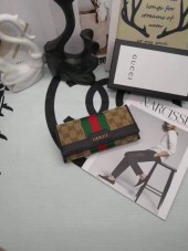 グッチ 財布 人気 新作＆送料込 新入荷 GUCCI233289