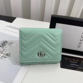 グッチ 財布 人気 新作＆送料込 新入荷 GUCCI568629