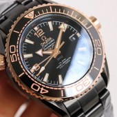 オメガ OMEGA 腕時計 新入荷＆送料込 OMEGA172