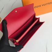 ルイヴィトン 財布 新作 人気 新品 通販＆送料込M60531