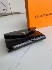 ルイヴィトン 財布 新作 人気 新品 通販＆送料込M41938