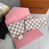 ルイヴィトン 財布 新作 人気 新品 通販＆送料込M60708