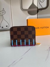 ルイヴィトン 財布 新作 人気 新品 通販＆送料込M60067