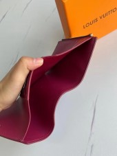 ルイヴィトン 財布 新作 人気 新品 通販＆送料込M41938